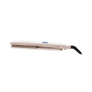 Stajler S9100 Proluxe Remington 17218