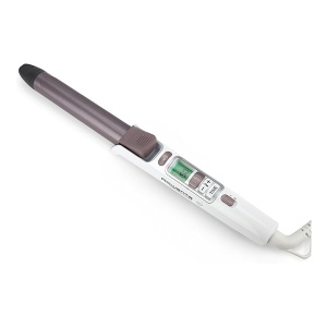 Stajler uvijač za kosu CF3460F0 Precious Curls Rowenta 3121040060155 - Img 2
