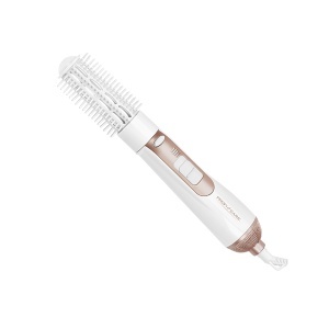 Stajler za kosu beli 800W Profi Care PC-HAS 3011 - Img 3