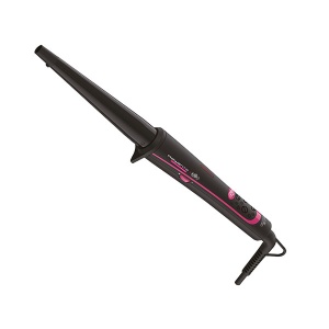 Stajler za kosu CF3242 Rowenta CF 3242