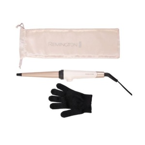Stajler za kosu CI4740 Shea Soft Remington 1393732 - Img 2