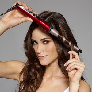 Stajler za kosu Figaro Babyliss C20E - Img 2