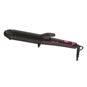 Stajler za kosu Rowenta CF3222FO