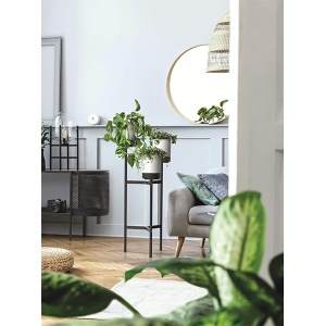 Stalak sa saksijama set Bloomie 42x40x125cm Prosperplast 19651 - Img 3
