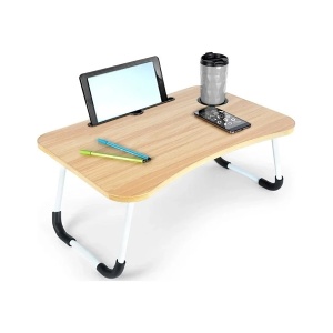 Stalak za laptop sklopivi 61,5x40x26cm Vilde 568018