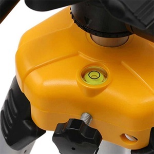 Stalak za lasere DeWalt DE0881T - Img 3