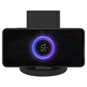 Stalak za punjenje Mi 20W Wireless Charging Stand Xiaomi 26552 - Img 2