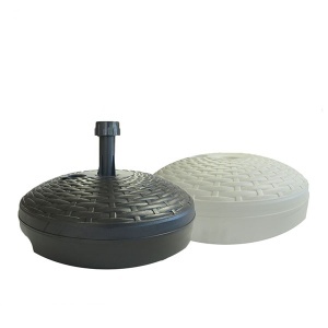 Stalak za suncobran 14-045000