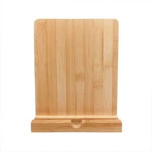 Stalak za tablet i recepte u kuhinji Kesper KSP58016 - Img 2