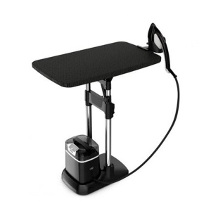 Stanica za peglanje na paru QT1510 2980W Tefal 3121040081761 - Img 2