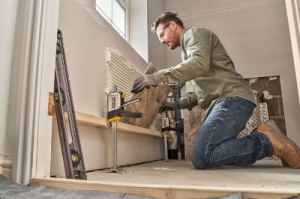 Stanley podizač FMHT83550-1 Tradelift 150kg - Img 3