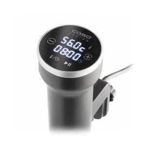 Štap za kuvanje Sous Vide SV 400 Caso B1310 - Img 2