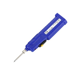 Štapna lemilica na baterije 8W ZD-20D
