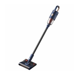 Štapni bežični usisivač VC20 Pro Deerma 6955578037290 - Img 2