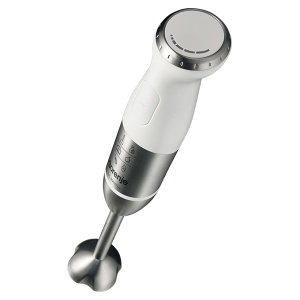 Štapni mikser 800W Gorenje HBC806QW - Img 3