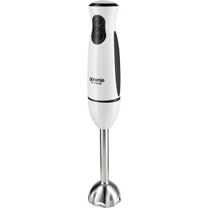 Štapni mikser Gorenje HBX 481 QW