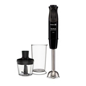 Štapni mikser Optichef 2u1 Tefal HB641838