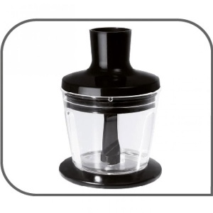 Štapni mikser TEFAL HB853A - Img 2