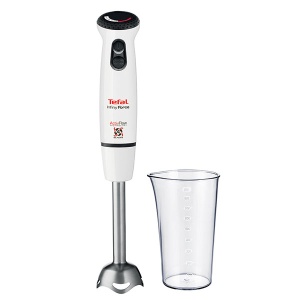 Štapni mikser TEFAL HB8601