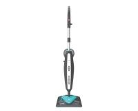 Štapni paročistač CAP1700D 011 plavo-sivi Hoover
