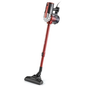 Štapni usisivač 2 u 1 sa kablom Ariete 600W 0,5L