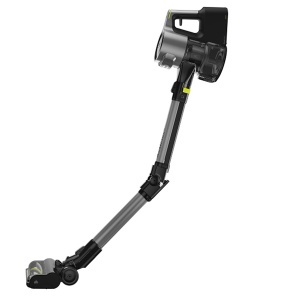 Štapni usisivač 2 u 1 VRT 94929 VI Beko APA01579 - Img 2