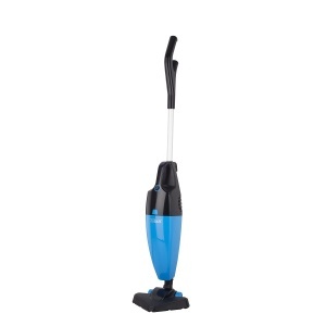 Štapni usisivač 800W Zilan ZLN1235BL