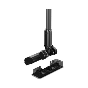 Štapni usisivač Beko VRT 84225 VI, 350W - Img 4