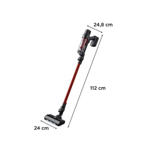 Štapni usisivač RH6A73 X-Pert 7.60 Rowenta 3221616113442 - Img 4