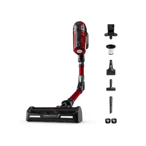Štapni usisivač RH98A9WO XForce Flex 12.60 Rowenta 3221616055094