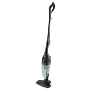 Štapni usisivač sa posudom 0,9 l 600 W Muhler MVS605