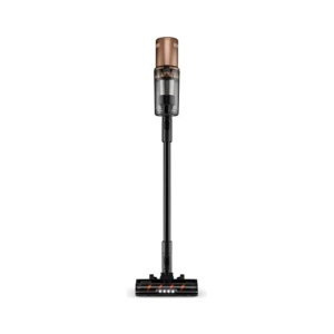 Štapni usisivač SVC259449NDCO Gorenje 1410