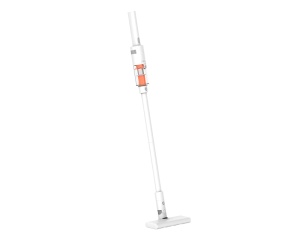 Štapni usisivač Xiaomi Vacuum Cleaner P30 - Img 3