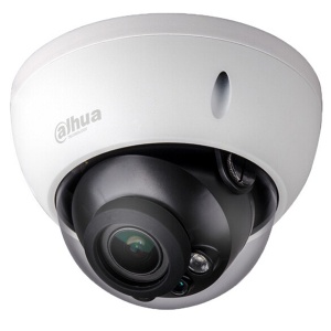 Starlight HDCVI IR kamera HAC-HDBW1230R-Z-2712 2 MP DAHUA SCA00235