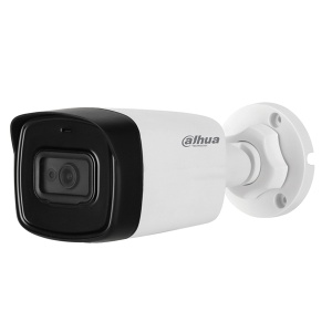 Starlight HDCVI IR kamera HAC-HFW1230TL-A-0360B 2MP DAHUA SCA00109