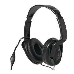 Stereo slušalice Sal HPH7