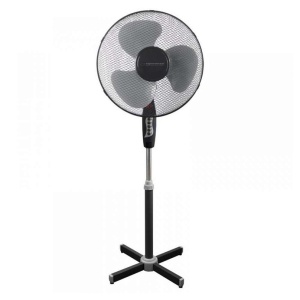 Stojeći ventilator Esperanza EHF001KE