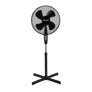 Stojeći ventilator Quantek Q1502