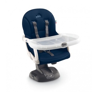 Stolica za hranjenje Cam Idea s-334.218