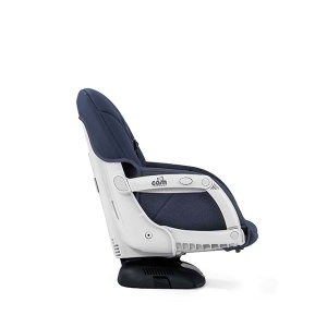 Stolica za hranjenje Cam Idea S-334.247 - Img 2