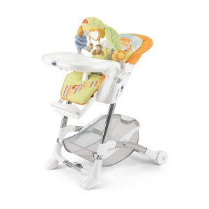 Stolica za hranjenje Cam Istante S2400.215
