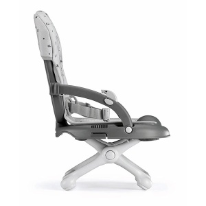 Stolica za hranjenje Cam Smarty Pop S-333SP.262 - Img 2