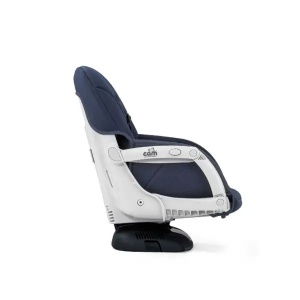 Stolica za hranjenje Idea Cam SAM-S-334.259 - Img 2