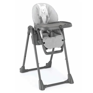 Stolica za hranjenje Pappananna Cam CAM-S-2250.265