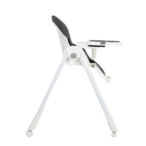 Stolica za hranjenje Roncero Grey 22042 - Img 2