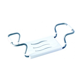 Stolica za kadu MSV 140696