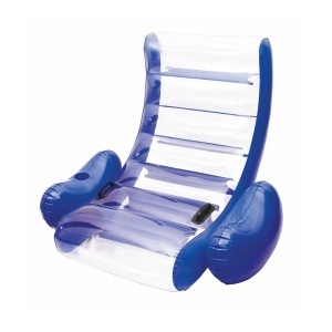 Stolica za vodu 030412 94x86 cm