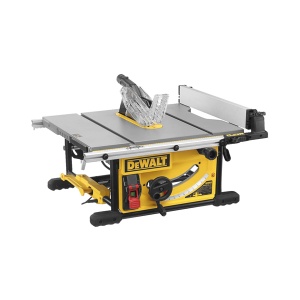 Stona kružna testera 2000W 250mm DeWalt DWE7492