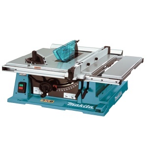 Stona kružna testera Makita 2704