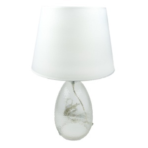 Stona Lampa 1Xe27 Lu-Sl06 Aura 2019375